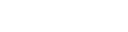 marianamosqueda.com