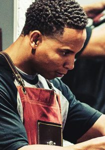 Barber 01 Free Img 211x300 2