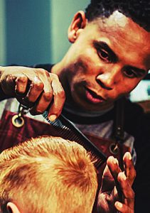 Barber 04 Free Img 211x300 1